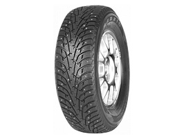 MAXXIS 235/60 R18 107T NS5 Premitra Ice Nord шип